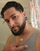 Javi is single in Holyoke, MA USA