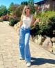 Vanessa is single in Delray Beach, FL USA