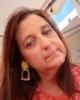 Barbara is single in Texas City, TX USA