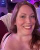 Rebecca is single in Abita Springs, LA USA