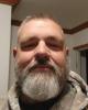 Mike is single in Fairmont, WV USA