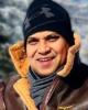 Ronrovkey is single in South Norwalk, CT USA