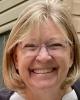 Pam is single in Mulberry, FL USA