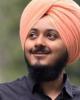 Guru is single in North Surrey, BC CAN
