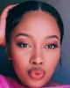 Masechaba is single in Cleveland, OH USA