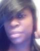 Sososassy is single in Washington, D.C., DC USA