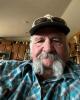 Steve is single in Worland, WY USA