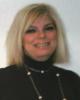 Cheryl is single in Atlantic City, NJ USA