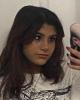 Amia is single in Ancaster, ON CAN