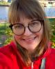 Stephanie is single in Indianapolis, IN USA