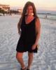 Angie is single in Rossburg, OH USA