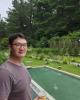 John is single in Scottsdale, AZ USA
