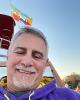 Peter is single in Madisonville, LA USA