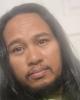 Tony is single in Riverside, MO USA
