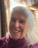 Kate is single in Greenfield, MA USA