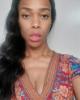Carla is single in Bowie, MD USA