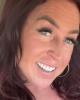 Debra is single in Duarte, CA USA