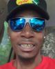 Dewayne is single in Port Gibson, MS USA