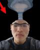 Jun is single in Coquitlam, BC CAN