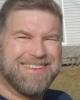Kirk is single in Coloma, MI USA