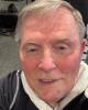 Rich is single in Englishtown, NJ USA