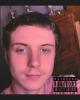 John is single in Shawnee, OK USA