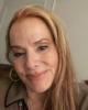 Sandistar is single in Moorestown, NJ USA