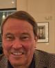 Gerald is single in Santa Fe, NM USA
