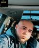 Luis is single in Manheim, PA USA
