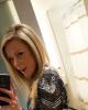 Isabella is single in Glenview, IL USA