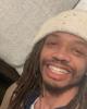 Darius is single in High Point, NC USA