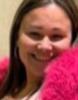 Brandy is single in Victoria, BC CAN