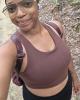 Niecy is single in Louisville, KY USA