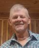 Jeff is single in Ridgeville, SC USA