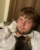 Davion is single in Battle Creek, MI USA