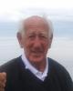 ralph is single in Centennial, CO USA
