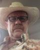 James is single in Idaho Falls, ID USA