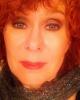 Isabella is single in Blessing, TX USA