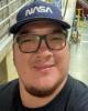 Manny is single in Las Cruces, NM USA