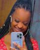Jayla is single in Macdona, TX USA