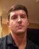 Nick is single in Hattiesburg (Lamar co.), MS USA