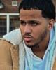 Alejandro is single in Manchester, CT USA