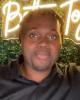 Jae is single in Lawrenceville, GA USA