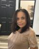 Vickie is single in Bowling Green, KY USA