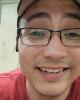 Aaron is single in Moore, OK USA