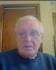 Carl is single in Marcy, NY USA