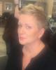 Kerry is single in Clinton Township, MI USA