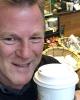 Muller is single in Fairfield, OH USA