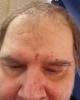 Dave is single in Wakefield, KS USA
