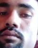 Lander is single in Pocatello, ID USA